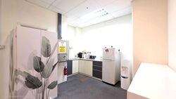 E-centre @ Redhill (D3), Factory #618137801
